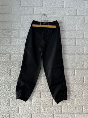 MEC Heritage Rain Pants - Youths 10
